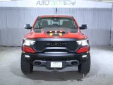 Dodge Ram TRX 1500 2023